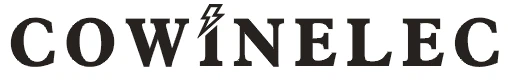 Cowin  Électrique  Co., Ltd.
